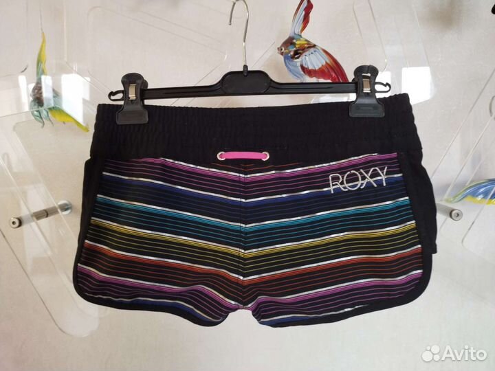 Шорты женские