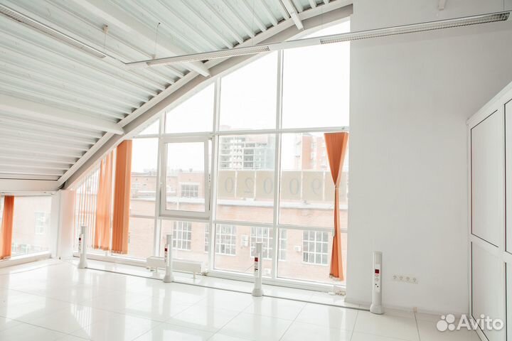 Готовый арендный бизнес с арендаторами