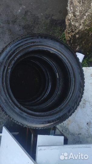 Sailun Ice Blazer Alpine 205/55 R16