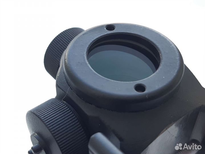 Прицел нпз пку-2 PRO