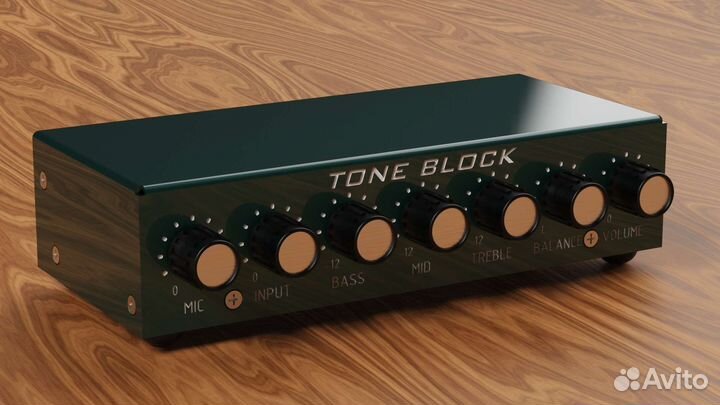 Проектирование (трассировка) печатных плат