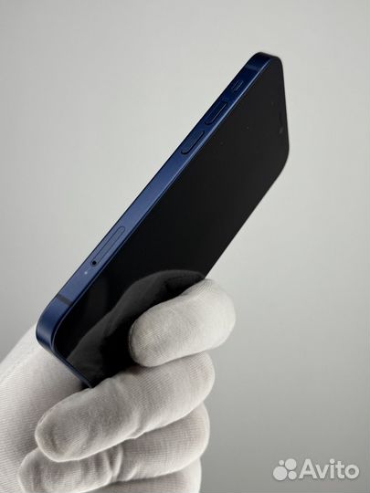 iPhone 12 mini, 128 ГБ