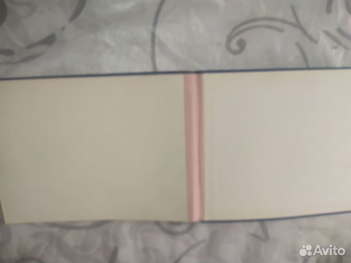 Фотоальбом СССР