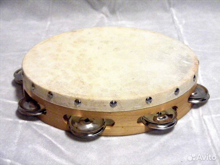 Маракас-яйцо 2шт, различные цвета, Alice