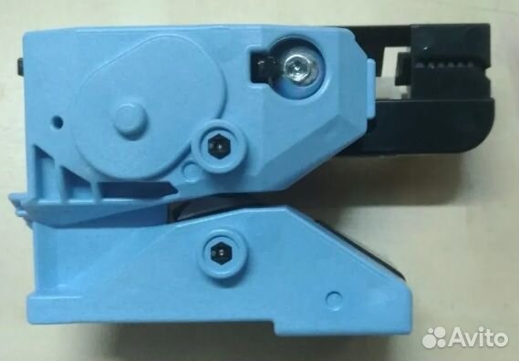 Нож (резак) Canon iPF / Canon TM