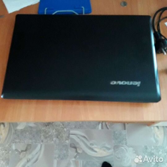 Продаю ноутбук