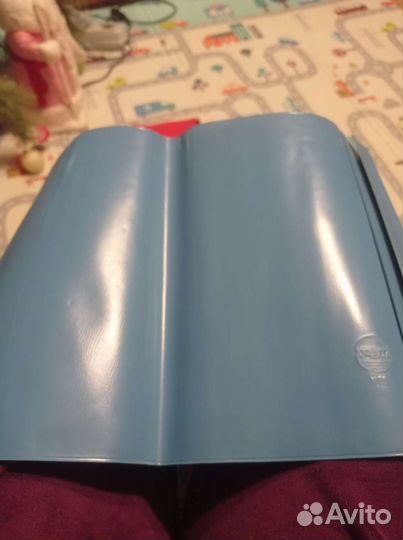 Обложки для учебников СССР