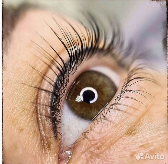 Наращивание ресниц, Татуаж бровей-напыление, Удале