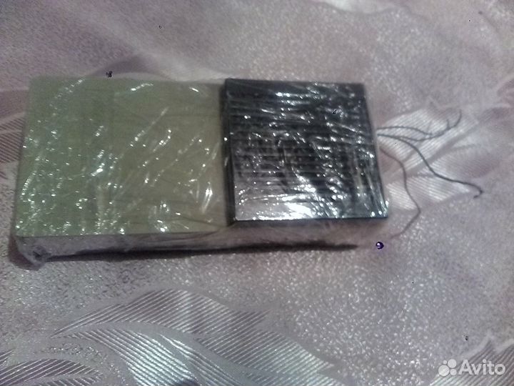 Дверной звонок. зевс. 32 мелд.б.у