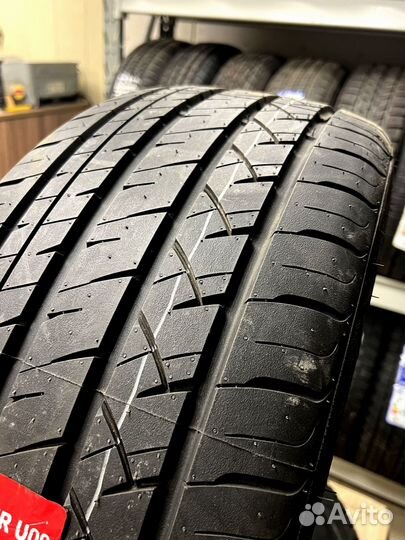 iLink Thunder U09 235/40 R19 102U
