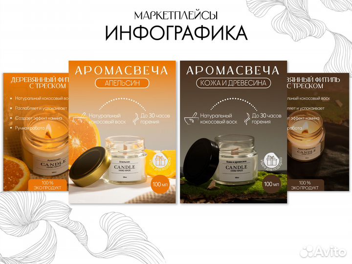 Графический дизайнер