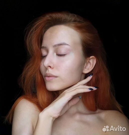 Услуги фотошопа, обработка фото, ретушь, дизайн