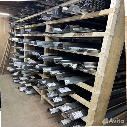 Kia Sorento пороги и арки Сарапул