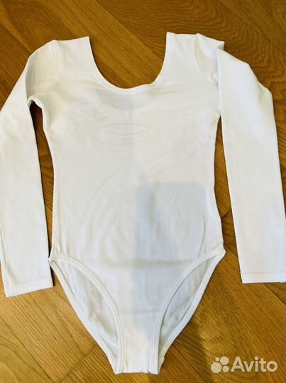 Спортивная форма, купальники для девочки