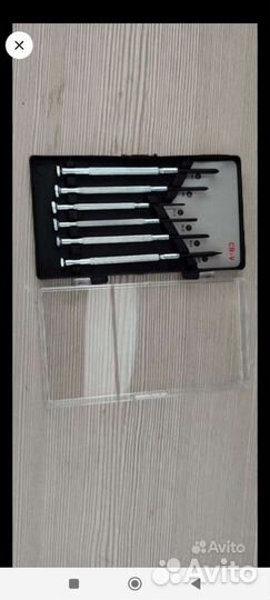 Для Смартфона