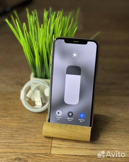 iPhone 11 Pro, 256 ГБ