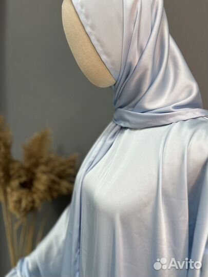 Пошив одежды на заказ