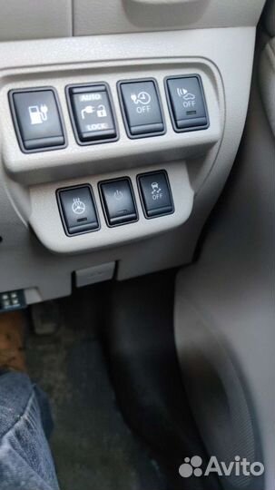 Ввб Nissan leaf 62 квт/ч на модулях 180Ач