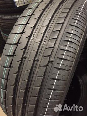 Triangle Sports TH201 275/45 R20 110Y