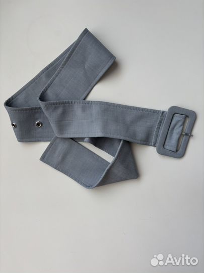 Платье жакет