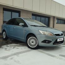 Купить Cadillac 🚘 от 349 000 ₽ в Белгородской области: 83