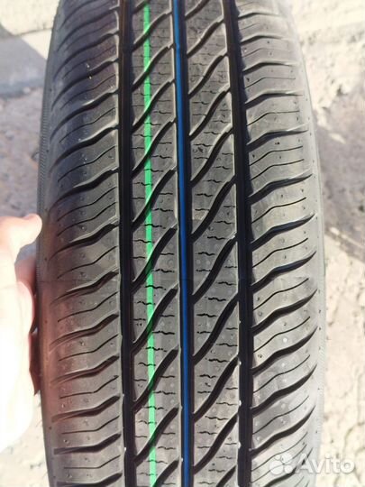 Колесо новое