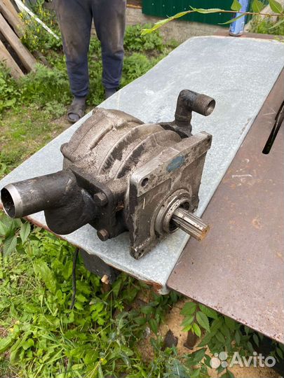 Запчасти мтз82