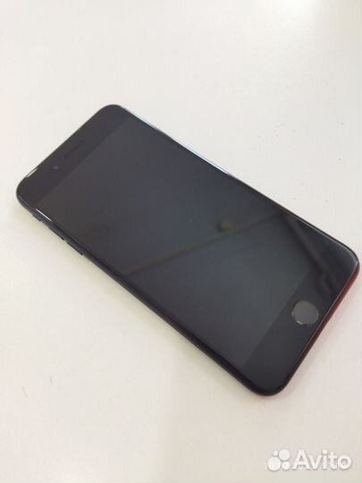 iPhone 7 plus 256gb