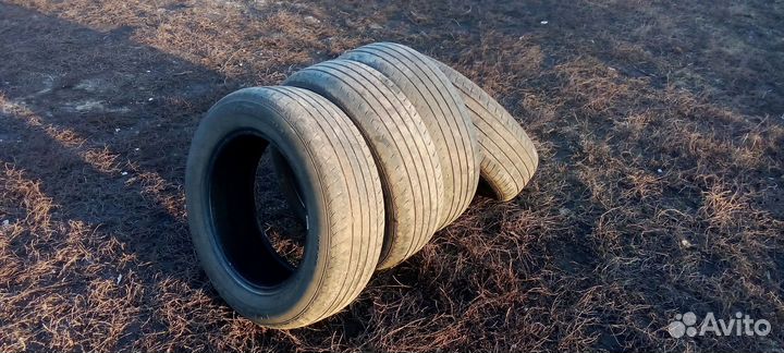 Nexen N Fera Primus QX