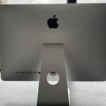 Apple iMac 21.5 2012