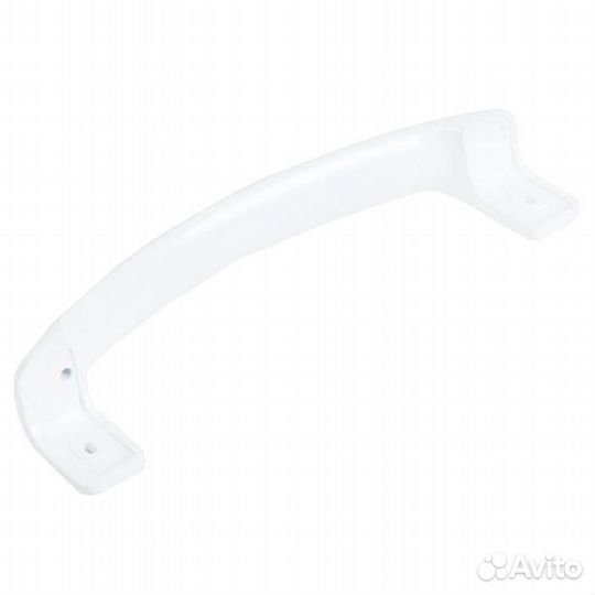 Ручка двери холодильника Минск, Атлант 77537340040