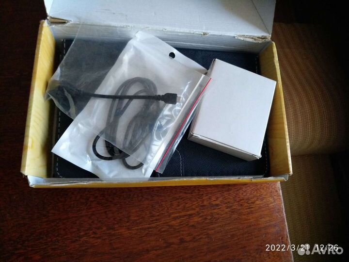 Планшет samsung