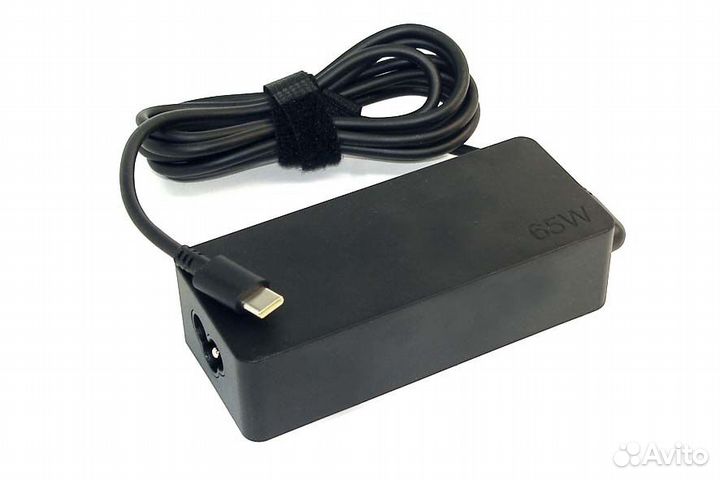 Блок питания для Lenovo IdeaPad 720s-13IRR v.1