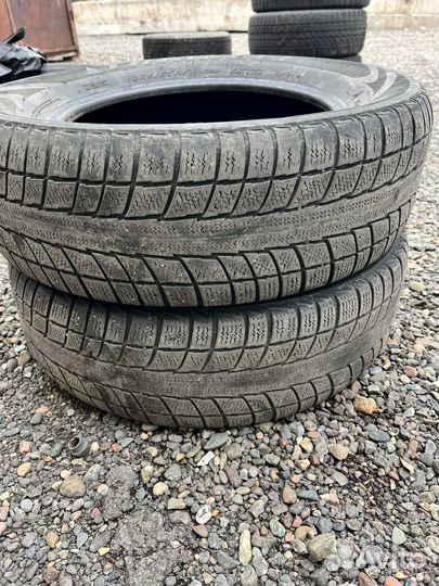 Triangle PL01 225/65 R17