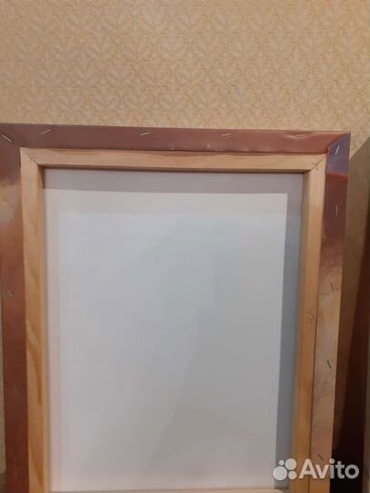 Еврографика