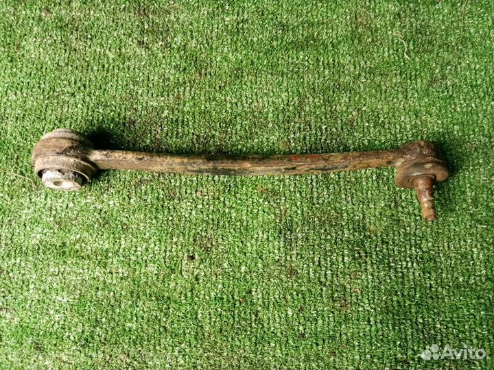 Рычаг подвески задний правый Mercedes-Benz S300