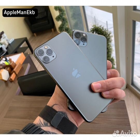 Ремонт (iPhone)(Android)