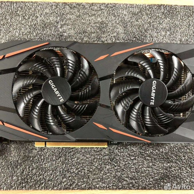 Gigabyte radeon rx 570. RX 570 8gb Gigabyte. Видеокарта Gigabyte rx570 4gb. Видеокарта Gigabyte RX 570 8 ГБ. Gigabyte видеокарта Radeon RX 570.