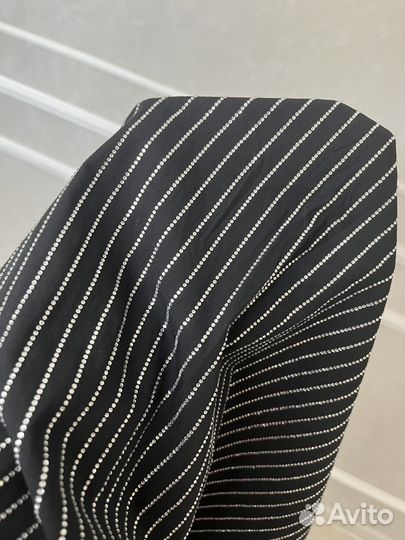 Рубашка женская