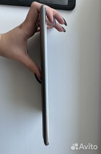 Планшет Asus P024