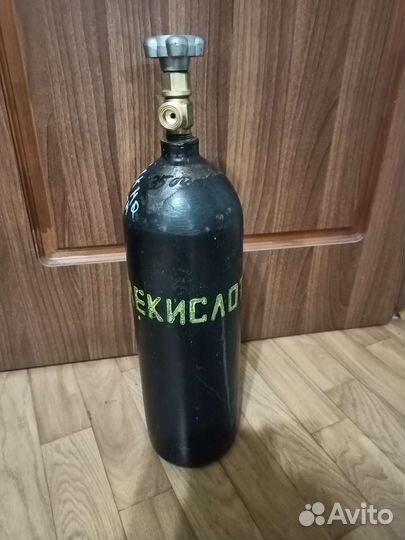 Система со