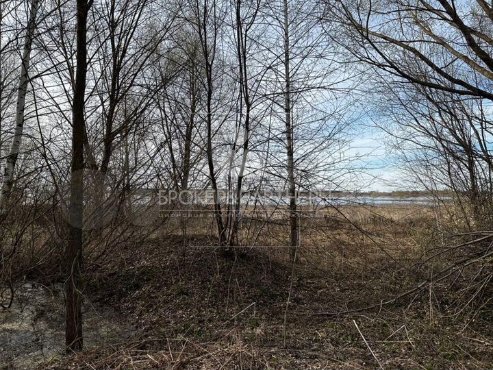 Дом 84 м² на участке 50 сот.