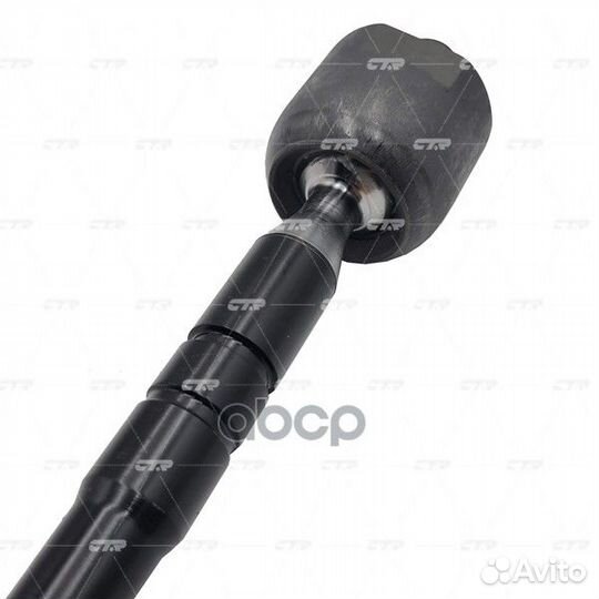 Тяга рулевая CR0669 CTR