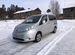 Nissan e-NV200 AT, 2014, 60 000 км с пробегом, цена 1900000 руб.