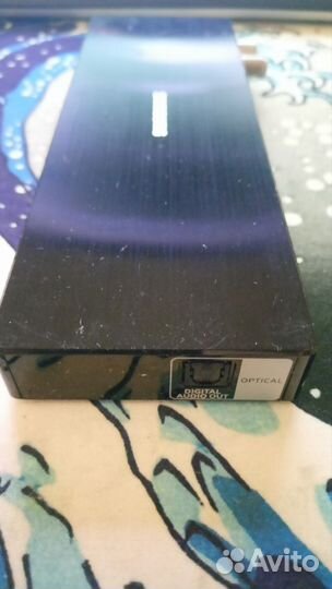 Samsung one connect box BN91-17814H