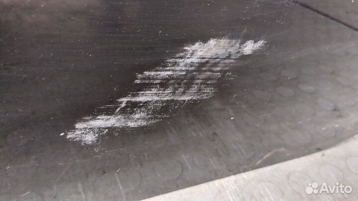 Дверь левая передняя BMW 6 E63, 2007