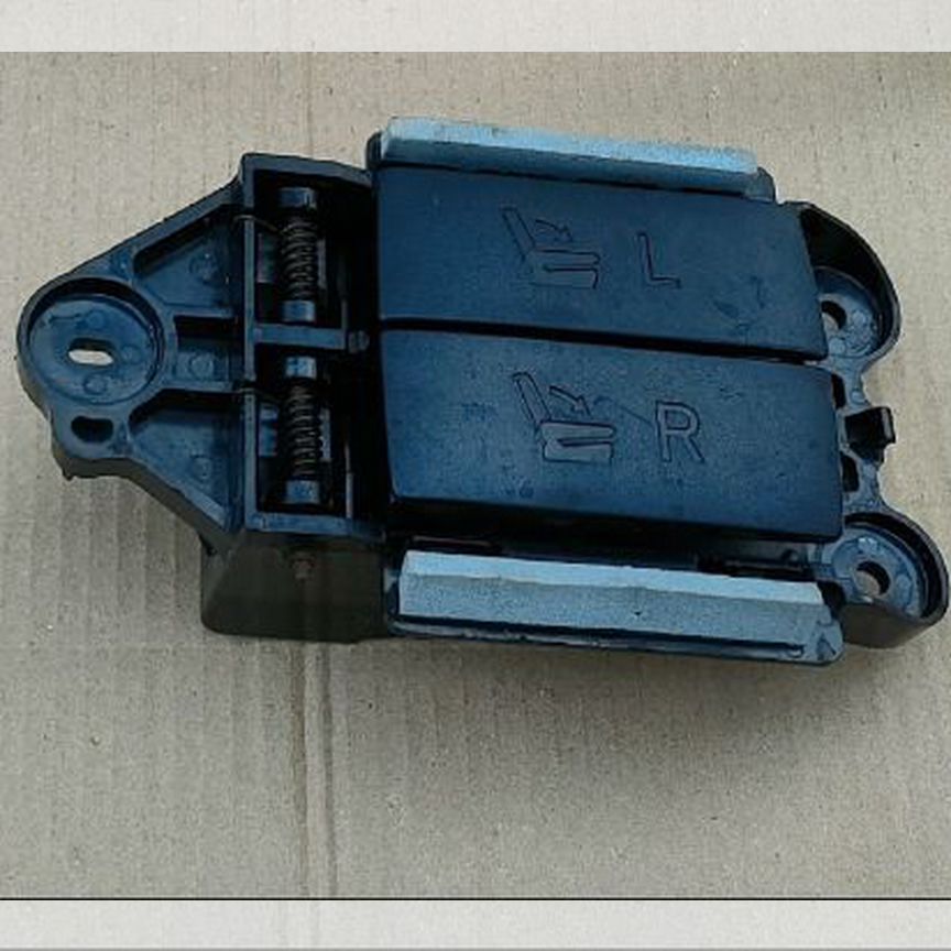 ☺️ Spy Optic Ninety Six Sunglasses Purple Black Happy Gray