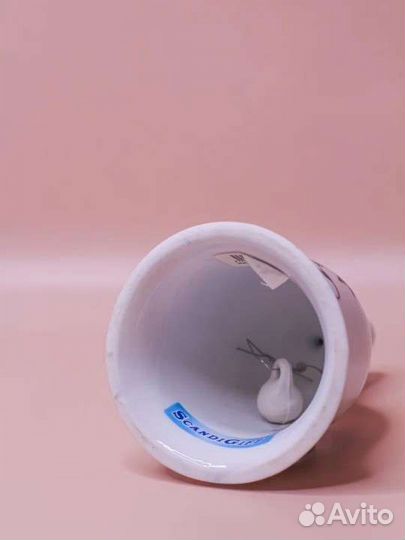 Колокольчики Финляндия