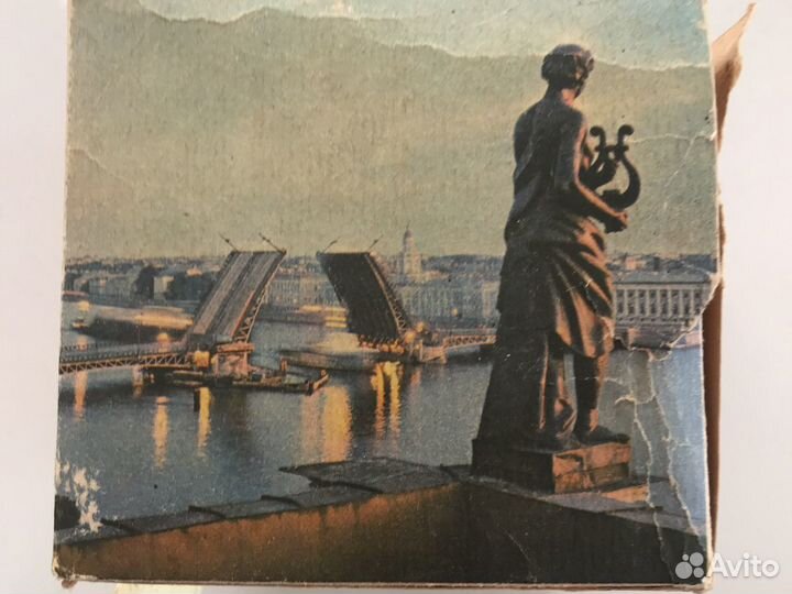 Кофеварка новая