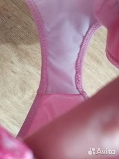 Трусы для моря / купальные трусики на 0-2 года